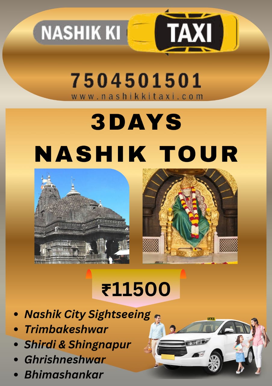 Guests enjoying a vineyard tour in Nashik